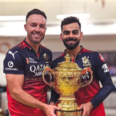 Siddharth_S_94's profile picture. 