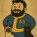 Trevor Burkhart (@tjthunderbeard) Twitter profile photo Trevor Burkhart (@tjthunderbeard) Twitter profile photo