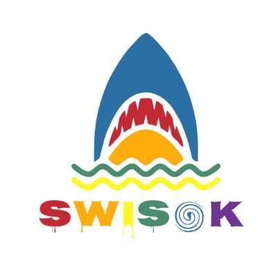 SWISOK Official Profile