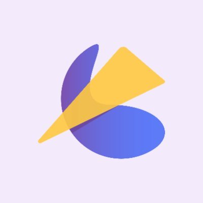 Betme_Finance's profile picture. Decentralized Betting, Powered by Smart Contracts,🍺 2 🍺.
Trust no one just, the Chain.
TG: https://t.co/pWGCQa1FLH
