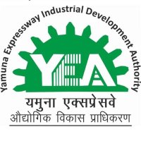 Yamuna Authority (@yeidaofficial) 's Twitter Profile