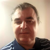 Monsieur JFLB (@jean_franc72059) 's Twitter Profile Photo Monsieur JFLB (@jean_franc72059) 's Twitter Profile Photo