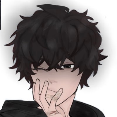 bassmagy's profile picture. Band : NELO / issay with Hybrid fever / Gypsyy /Two Rabbits