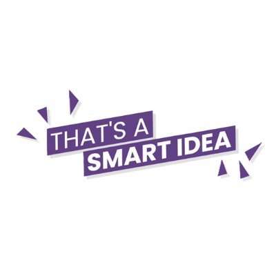 ThatsaSMARTIdea's profile picture. UK based Business development manager aka Colin Birchall working for SMART Technologies the worlds greatest business collaboration solution