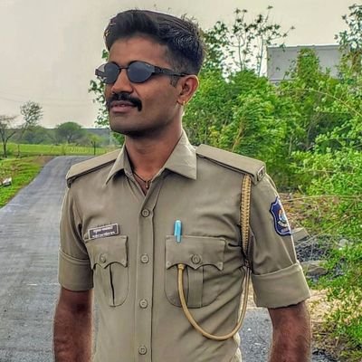 Dadu33908888's profile picture. gp🚔