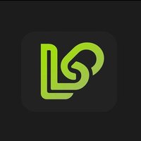 LinChain (@linearchain) 's Twitter Profile