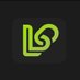 LinChain (@linearchain) Twitter profile photo LinChain (@linearchain) Twitter profile photo