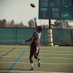 Malik Scott (@llulmallybo) Twitter profile photo Malik Scott (@llulmallybo) Twitter profile photo