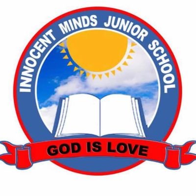 We are a DayCare,Nursery and Primary School ,located in WakisoTown.
Call us on; +256752046788
Email;innocentmindsjnrsch@gmail.com