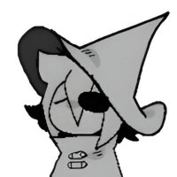 ThatEnder (@justthatender) 's Twitter Profile