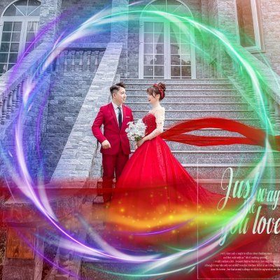giabao0138's profile picture. Follow tương tác chéo. Cùng nhau cày Airdrop nha anh chị em.
@recallnet
@o_fndn
@movementlabsxyz
@Monad
@PortalToBitcoin
@EdgenTech
@wallchain_xyz
@kloutgg