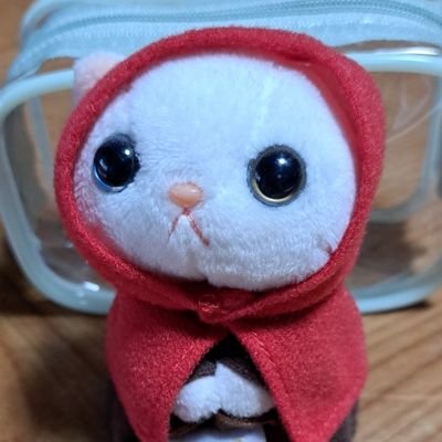 hqnnod's profile picture. 