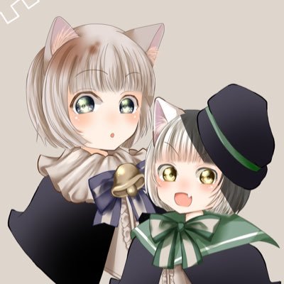 しるこぱふぇさんのプロフィール画像