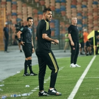 لقد لقينا من سفرنا هذا نصبا