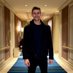 David Hanlin Profile picture