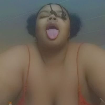 21+ ONLY ‼️ ‼️ $5 DM FEE
Pls don't think your seeing me if your not VIP 🤣🙄 I LOVE TAKING SOULS 👻🥵 unblock fee $25↑
Shang Tsung Daughter 😈(IYKYK)😏♊ 🌈