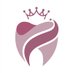 Crowning Glory Multispeciality Dental Clinic (@dental_glory) Twitter profile photo Crowning Glory Multispeciality Dental Clinic (@dental_glory) Twitter profile photo