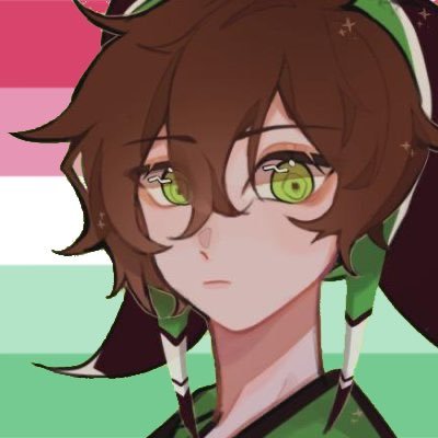 Eint .ೃ࿐さんのプロフィール画像