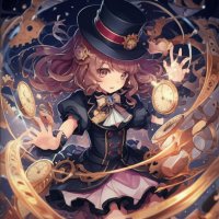 高橋柚希 (@o35s1d2r) 's Twitter Profile