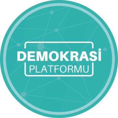 Demokrasi Platformu Profile