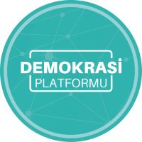 Demokrasi Platformu (@dmkplatformu) 's Twitter Profile Photo Demokrasi Platformu (@dmkplatformu) 's Twitter Profile Photo