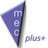 mectalk's profile image