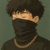 Bright 🥷🎖️♟️ (@arinze_xyz) Twitter profile photo Bright 🥷🎖️♟️ (@arinze_xyz) Twitter profile photo