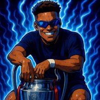 Doueymar 🇨🇷⚜️ (@doueymarjr) 's Twitter Profile Photo Doueymar 🇨🇷⚜️ (@doueymarjr) 's Twitter Profile Photo