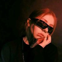 Crypto zeun (@monna2u) 's Twitter Profile