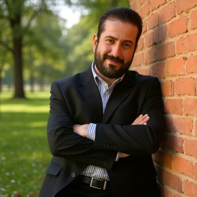 Comunicación y marketing