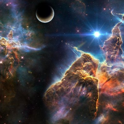 _ItsMattYT's profile picture. 