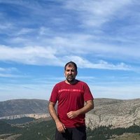 scott (@scottrex50) 's Twitter Profile
