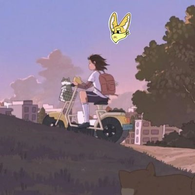 ssrr12341gfsyy's profile picture. Sahara #0039679