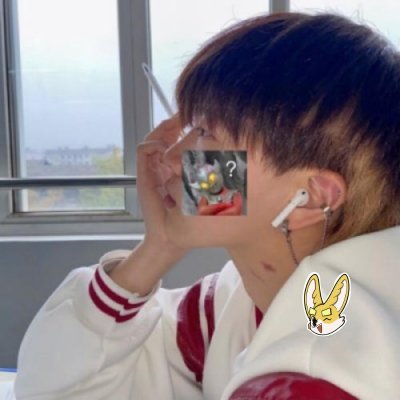 shota0327d's profile picture. Sahara #0039680