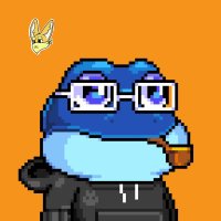 shanavas🔌 ⚡🧙♂️/acc🔆(Ø,G) (@shanavasmubeena) 's Twitter Profile