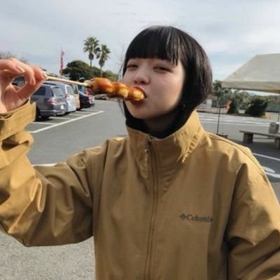 KpjgE35842's profile picture. 