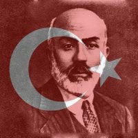 ottoman grand chıld (@66667777mzmz) 's Twitter Profile