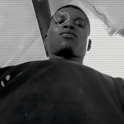 bgodspower65's profile picture. 