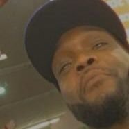 Albert984653131's profile picture. 