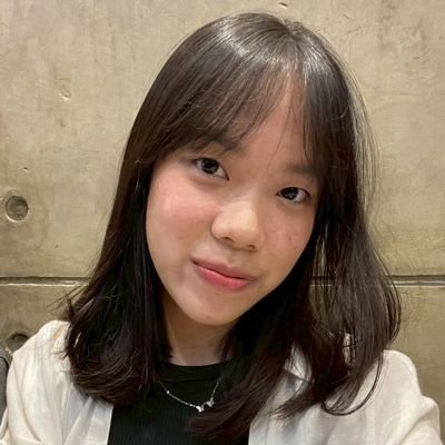 permen_cacaaaaa's profile picture. callista's daily diaries ⚘️