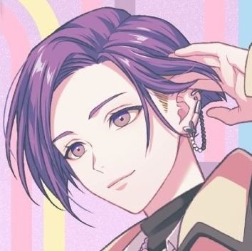 소금구이さんのプロフィール画像