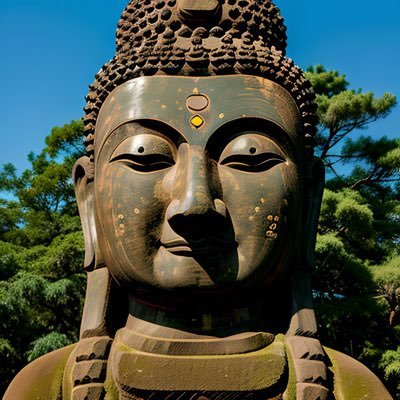 HkOYT5IZ2q5lHI4's profile picture. 非日常を求めて彷徨中。大阪在住アラフィフ既婚会社員の、所謂裏垢でございます。無言フォローしますすみません。