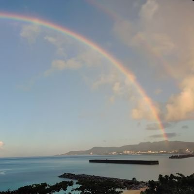 LOVINSON108_k's profile picture. HAPPY SWINGERなBELIEVER.時々SLAVE