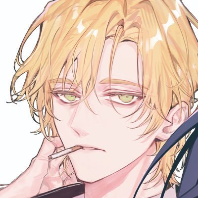 KEYLIMEさんのプロフィール画像