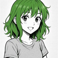 みどり|ラクすぎる女性向けAI副業 (@isaergin1) 's Twitter Profile