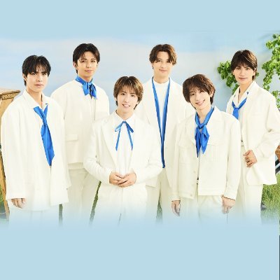 秋元康先生プロデュース 【MATSURI】 のオフィシャルアカウント🏮2025年1月22日【#アヴァンチュール中目黒】 メジャーデビュー💙 フジテレビ【ぽかぽか】出演中📺