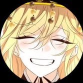 꾸몽さんのプロフィール画像