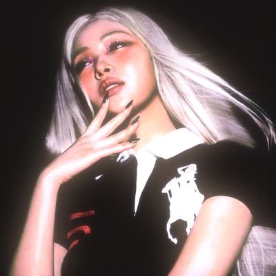 kkkaurina's profile picture. ☆ :: 4th gen leaderz AETZY!