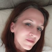 NICOLE STEPHAN MA (@salbeibutter) 's Twitter Profile Photo NICOLE STEPHAN MA (@salbeibutter) 's Twitter Profile Photo