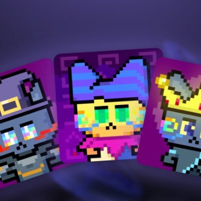 TTechbro89122's profile picture. 